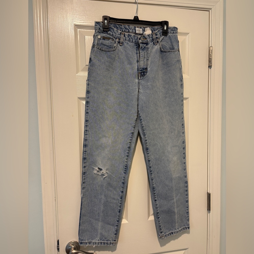 Calvin Klein Jeans